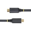 10m Active HDMI Cable Gripping thumbnail 4