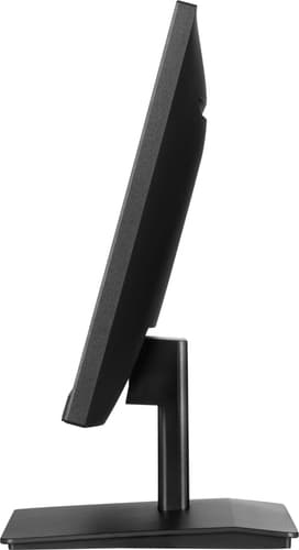 iiyama ProLite XU2293HS-B6 — view 8