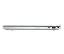 HP EB8 G1A 13 R7-250 32/1TB AI W11P thumbnail 7
