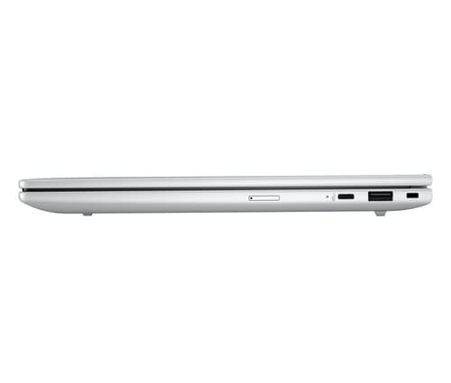 HP EB8 G1A 13 R7-250 32/1TB AI W11P — view 8