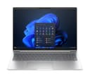 HP EB6 G1A 16 R5-230 16/512 W11P thumbnail 1