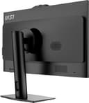 PRO AP272P 14M I7 14700 BB thumbnail 45