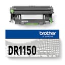 DR1150 BK DUnit SPack. Prints 10.000 pgs thumbnail 4