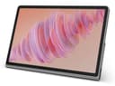 LENOVO TAB P11 8GB + 128GB + SLEEVE thumbnail 2