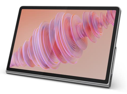 LENOVO TAB P11 8GB + 128GB + SLEEVE — view 3