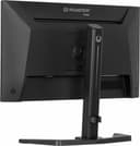 iiyama G-Master GB2441HSU-B1 144Hz HD Ga thumbnail 14