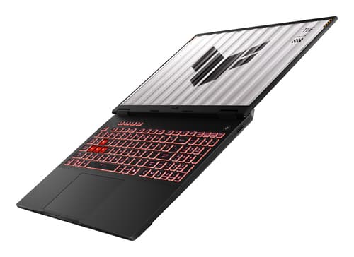 TUF 16"I7 260/16GB/1TB W11H — view 13