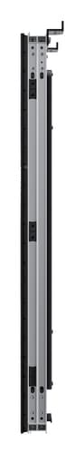 Samsung LED LED — view 5