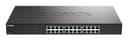 24-Port 2.5G Multi-Gigabit Unmanaged Swi thumbnail 1