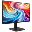 Acer KA242YGbi 23.8" Monitor thumbnail 2