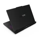 LEG PRO5 R9-8940 32GB 1TB 5070 W11H thumbnail 16