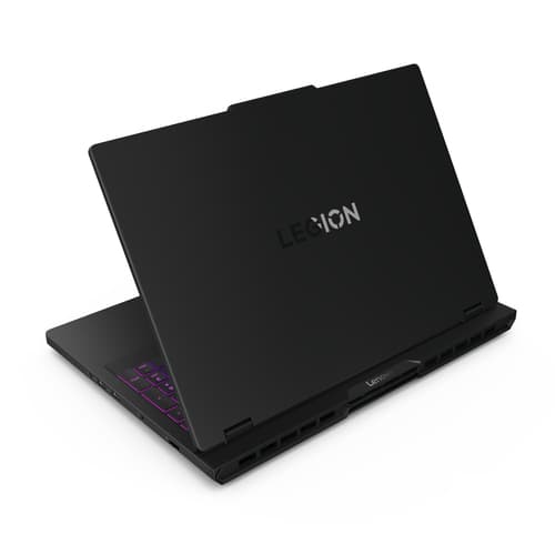 LEG PRO5 R9-8940 32GB 1TB 5070 W11H — view 17