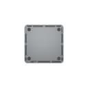 TC neo Ultra Gen2 U7-265 32GB 1TB W11P thumbnail 8