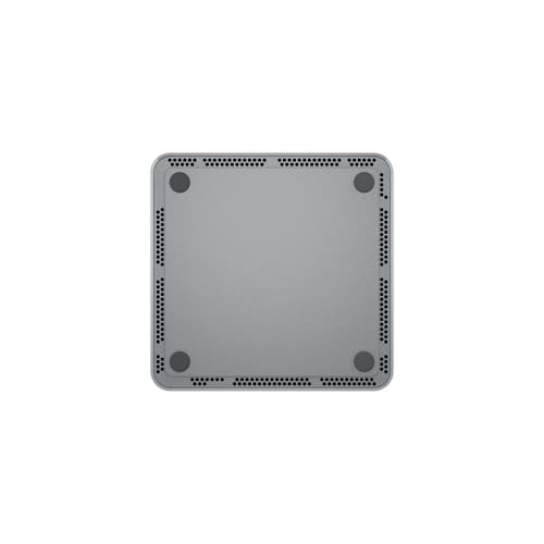 TC neo Ultra Gen2 U7-265 32GB 1TB W11P — view 9