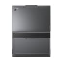 ThinkPad X9-14 G1
