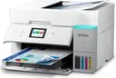Epson Ecotank ET-4956 thumbnail 8