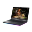 STIRX 16 U9 275HX 32GB 2TB 5080 thumbnail 2
