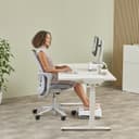 FELLOWES ERGONOMICS thumbnail 5