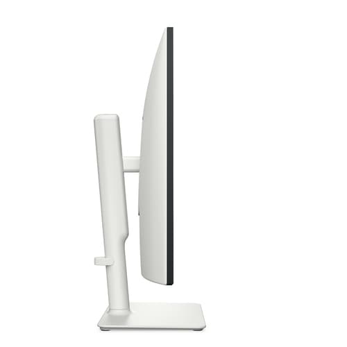 Dell S2725DS - LED monitor - 27" - 2560 x 1440 QHD @ 100 Hz - IPS - 350 cd/m� - 1500:1 - 4 ms - 2xHDMI, DisplayPort - speakers - BTO - with 3 years Basic Hardware Service with Advanced Exchange after remote diagnosis — view 7