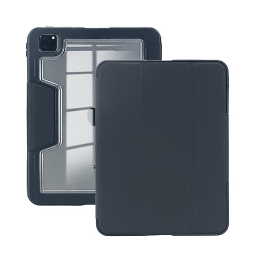 DEQSTER CASES
