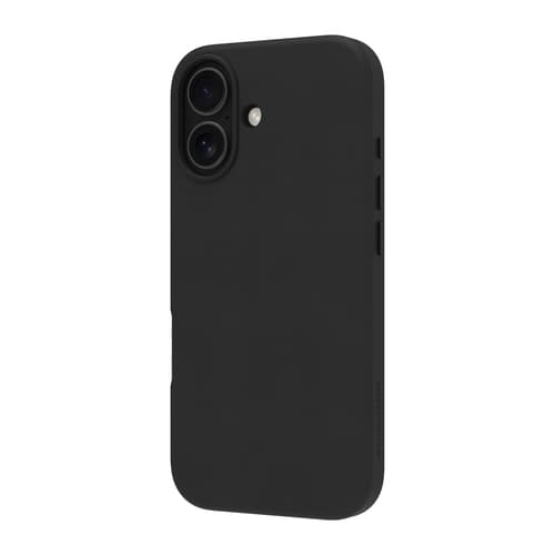 RoskildeMS-iPhone17-Black — view 7