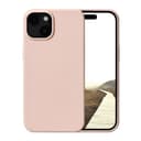 Greenland-iPhone15-PinkSand thumbnail 1