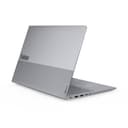 Lenovo ThinkBook 16 G8 IAL - 16" - Intel Core Ultra 7 - 255H - 16 GB RAM - 512 GB SSD - UK
