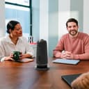 OWL LABS VIDEO CONFERENCING thumbnail 4