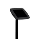 FLOORSTANDING SLIM WITH USB CABLE thumbnail 1