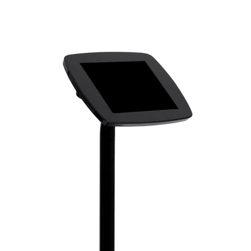 FLOORSTANDING SLIM WITH USB CABLE