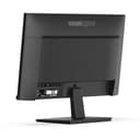 23.8IN 16:9 LED BACKLIT MONITOR thumbnail 5
