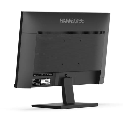 23.8IN 16:9 LED BACKLIT MONITOR — view 6
