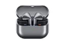 Samsung Galaxy Buds3 Pro thumbnail 10