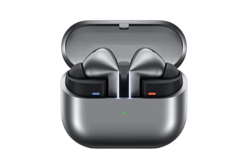 Samsung Galaxy Buds3 Pro — view 11
