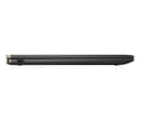 16-AA0001NA  U7 155H 16GB W11 BLK thumbnail 2