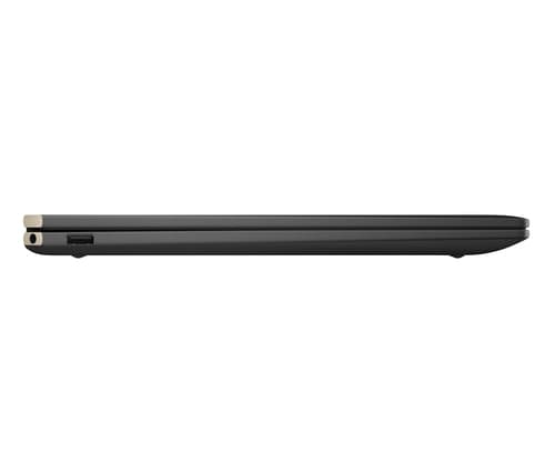 16-AA0001NA  U7 155H 16GB W11 BLK — view 3