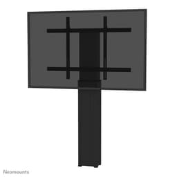 Neomounts PLASMA-W2250 - Bracket - motorised - for flat panel - black - screen size: 42"-100" - wall-mountable