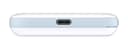 D-Link DWR-932W - Mobile hotspot - 4G LTE - Wi-Fi 5, Wi-Fi 6 thumbnail 4
