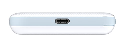 D-Link DWR-932W - Mobile hotspot - 4G LTE - Wi-Fi 5, Wi-Fi 6 — view 5