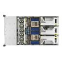 RS720A-E13-RS24/3.2K/24N/G thumbnail 7
