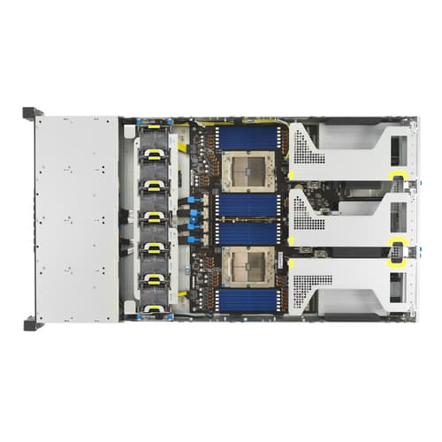 RS720A-E13-RS24/3.2K/24N/G — view 8