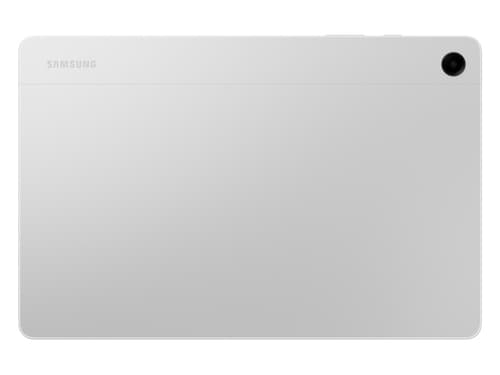 ^GXY TAB A9+ SILVER WIFI 64GB — view 6