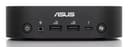 NUC/14 PRO RNUC14LNKU7094H3 UK Cord L10 thumbnail 4