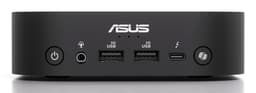 NUC/14 PRO RNUC14LNKU9094H3 UK Cord L10