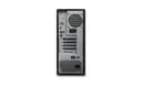 Lenovo ThinkStation P3 Gen 2 30HT
