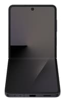 FLIP7 JETBLACK 256GB thumbnail 6