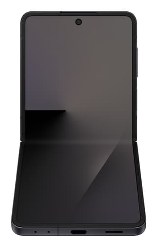 FLIP7 JETBLACK 256GB — view 7