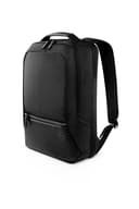 ^DELL PREMIERSLIM BCKPACK15-PE1520PS thumbnail 3