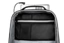 ^DELL PREMIERSLIM BCKPACK15-PE1520PS thumbnail 10