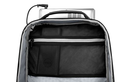 ^DELL PREMIERSLIM BCKPACK15-PE1520PS — view 11
